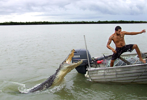 watch your back watch your back